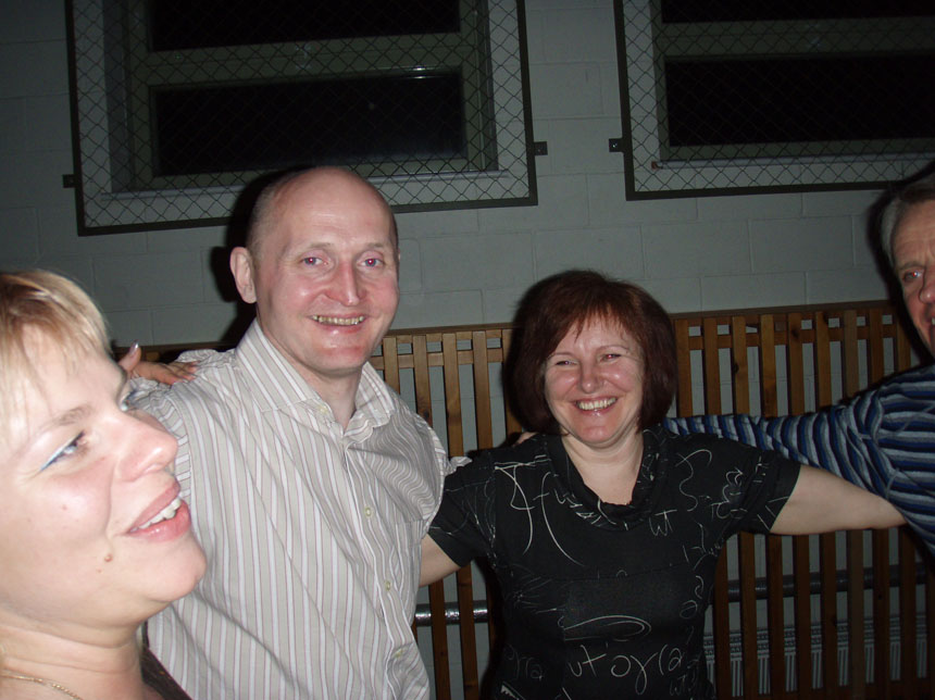 Picture 028
